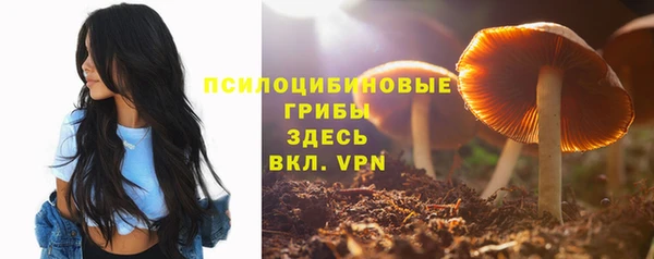 альфа пвп VHQ Белокуриха